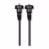 Кабель удлинительный Garmin Marine Network Cable 010-10551-00, 6 метров