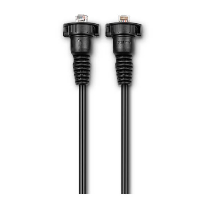 Кабель удлинительный Garmin Marine Network Cable 010-10551-00, 6 метров