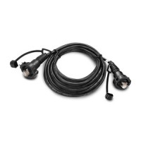 Кабель удлинительный Garmin Marine Network Cable 010-10551-00, 6 метров