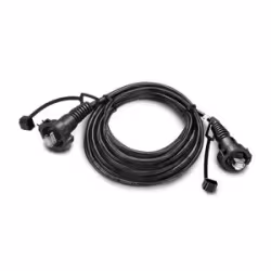 Кабель удлинительный Garmin Marine Network Cable 010-10551-00, 6 метров