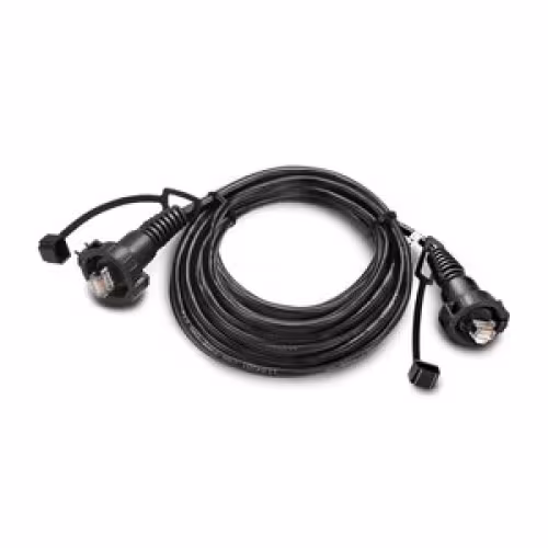 Кабель удлинительный Garmin Marine Network Cable 010-10551-00, 6 метров