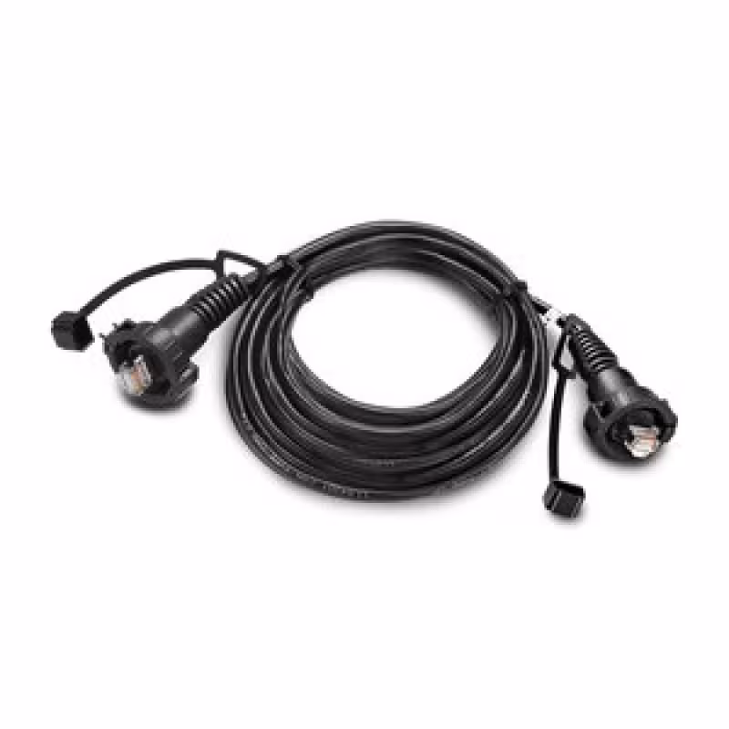 Кабель удлинительный Garmin Marine Network Cable 010-10551-00, 6 метров