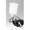 Краскопульт пневматический Stayer Professional AirPro HVLP 06476-1.4, 0.6 л