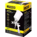 Краскопульт пневматический Stayer Professional AirPro HVLP 06476-1.4, 0.6 л