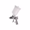 Краскопульт пневматический Stayer Professional AirPro HVLP 06476-1.4, 0.6 л