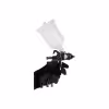 Краскопульт пневматический Stayer Professional AirPro HVLP 06476-1.4, 0.6 л