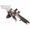 Краскопульт пневматический Stayer Professional AirPro HVLP 06476-1.4, 0.6 л