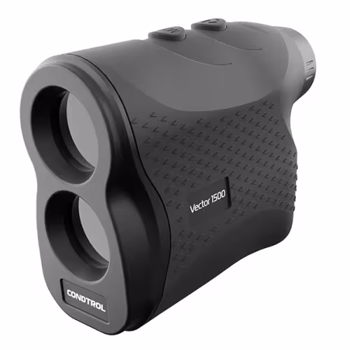 Дальномер лазерный Condtrol Vector 1500