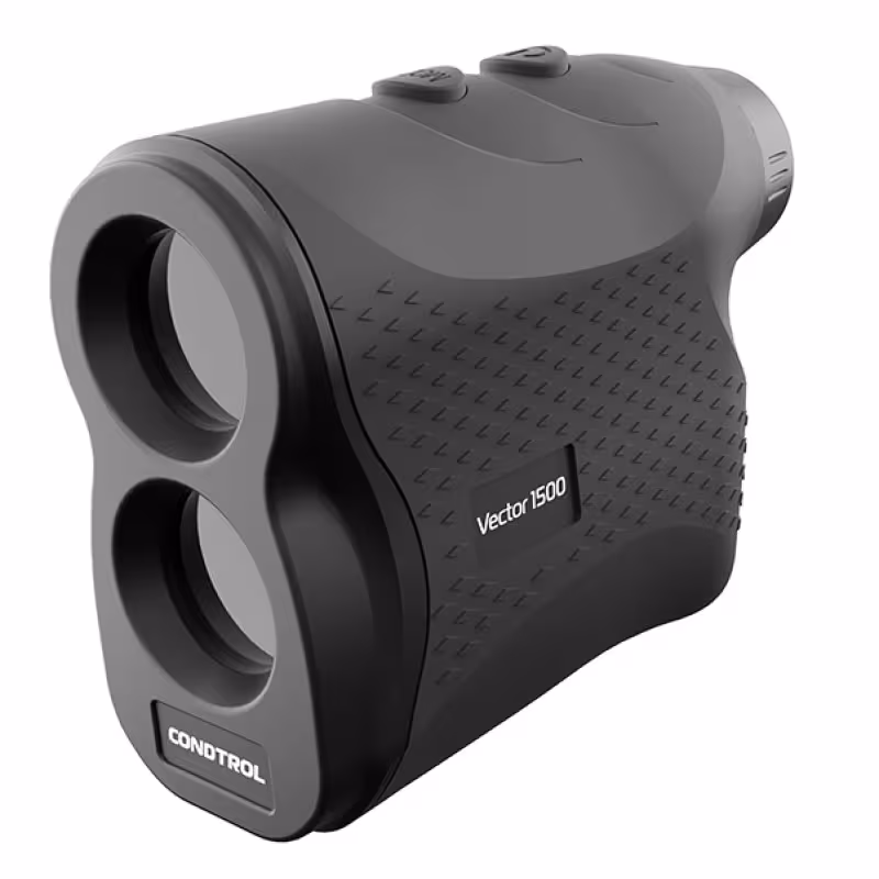 Дальномер лазерный Condtrol Vector 1500