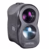 Дальномер лазерный Condtrol Vector 1500