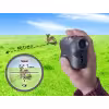 Дальномер лазерный Condtrol Vector 1500
