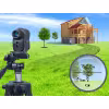 Дальномер лазерный Condtrol Vector 1500