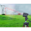 Дальномер лазерный Condtrol Vector 1500