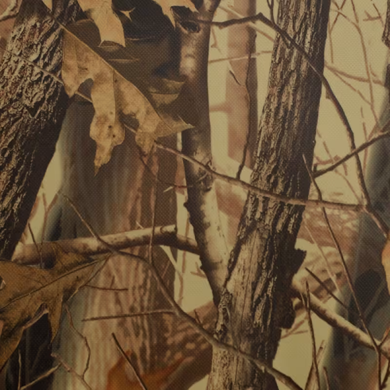 Надувная лодка ПВХ Адмирал 325 Sport, НДНД, камыш