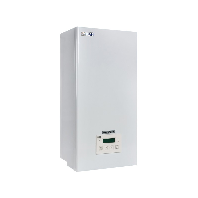 Электрокотел Evan Expert Plus - 14