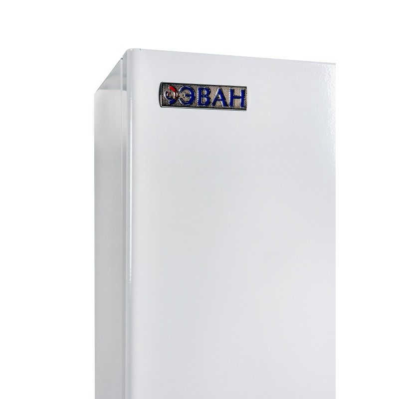 Электрокотел Evan Expert Plus - 14