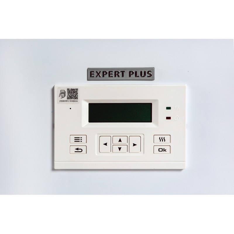 Электрокотел Evan Expert Plus - 14