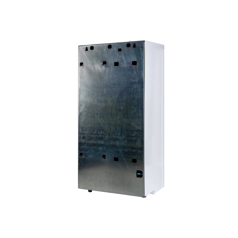 Электрокотел Evan Expert Plus - 14