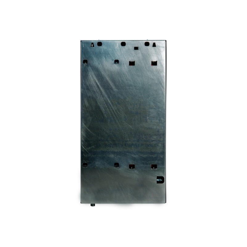 Электрокотел Evan Expert Plus - 14