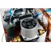 Электрокотел Evan Expert Plus - 14