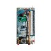 Электрокотел Evan Expert Plus - 14