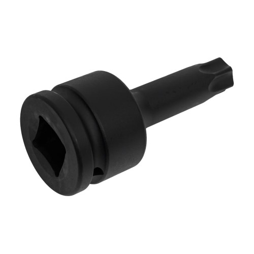 Бита ударная JTC-641080, T80, 3/4