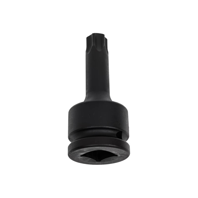 Бита ударная JTC-641080, T80, 3/4