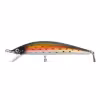 Воблер Azor Fishing Фэт Минноу, 95 мм, 8,5 г