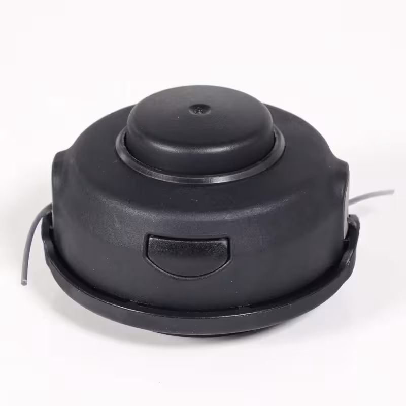 Головка триммерная Greenworks 2926507для GD40BC 40V 1301507, GD40BCB 40V 2105707, GST1246 1200W, Deluxe 1301807