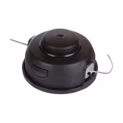 Головка триммерная Greenworks 2926507для GD40BC 40V 1301507, GD40BCB 40V 2105707, GST1246 1200W, Deluxe 1301807