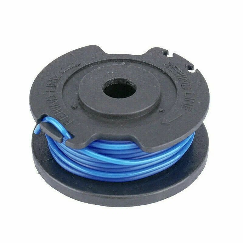 Головка триммерная Greenworks 2926207 для G40LT30, GD40LT30