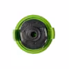 Головка триммерная Greenworks 2926207 для G40LT30, GD40LT30