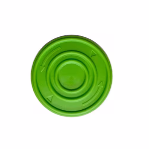 Головка триммерная Greenworks 2926207 для G40LT30, GD40LT30