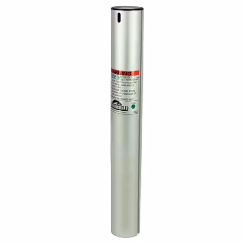 Стойка для сидений Plug-In, 450 мм