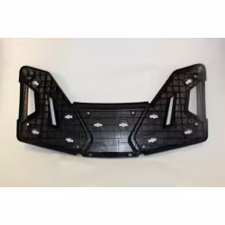 Крышка багажника задняя для CFORCE 600