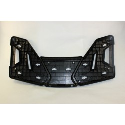 Крышка багажника задняя для CFORCE 600