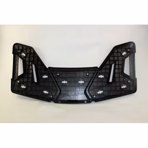 Крышка багажника задняя для CFORCE 600