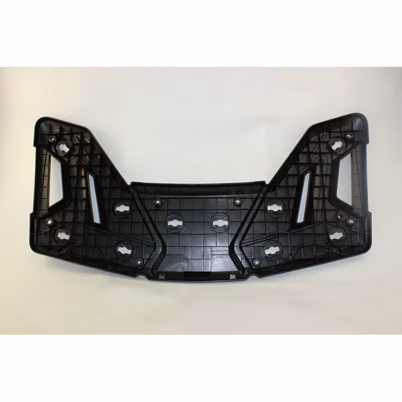 Крышка багажника задняя для CFORCE 600