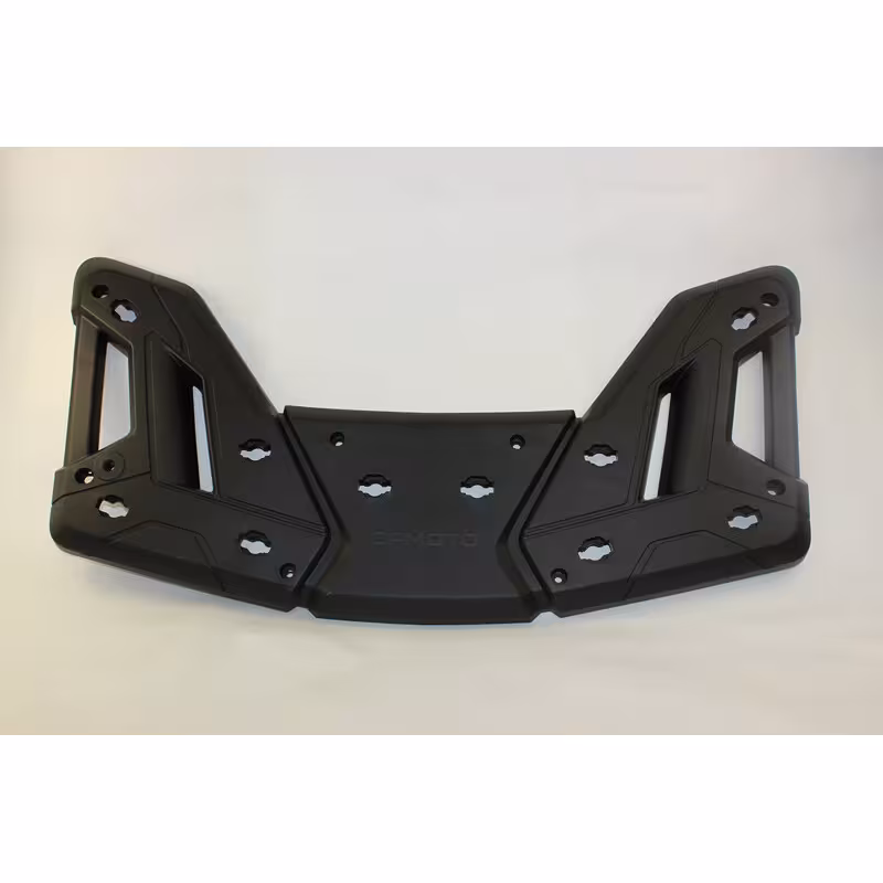 Крышка багажника задняя для CFORCE 600