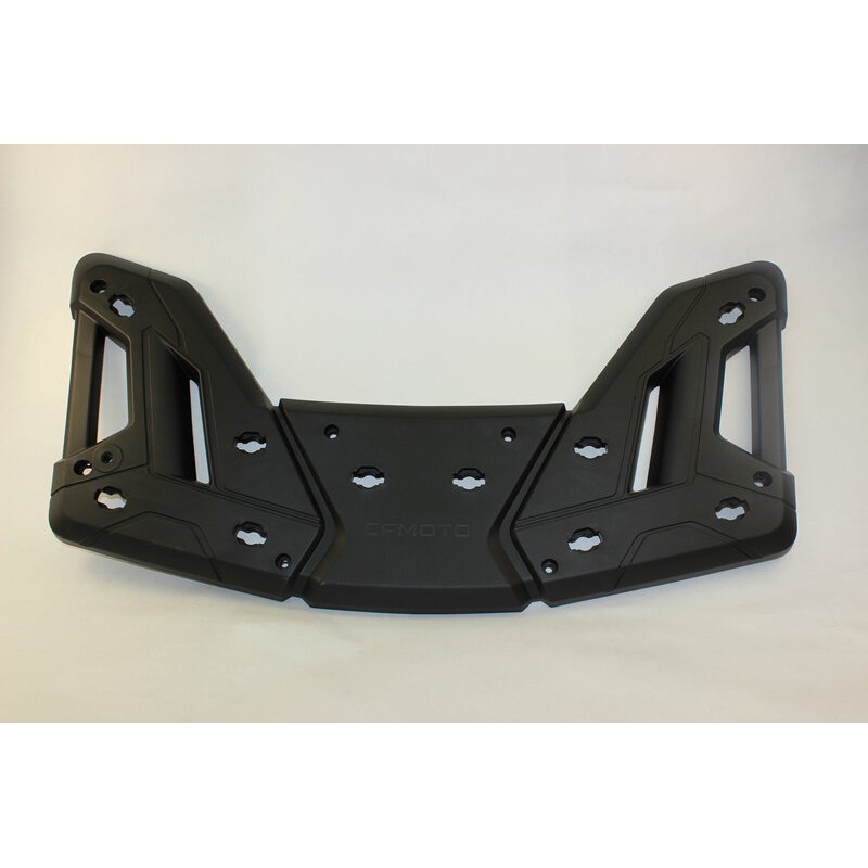 Крышка багажника задняя для CFORCE 600