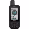 Навигатор Garmin GPSMAP 66SR, 010-02431-01