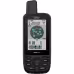 Навигатор Garmin GPSMAP 66SR, 010-02431-01