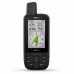 Навигатор Garmin GPSMAP 66SR, 010-02431-01