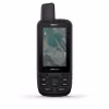 Навигатор Garmin GPSMAP 66SR, 010-02431-01