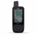 Навигатор Garmin GPSMAP 66SR, 010-02431-01