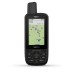 Навигатор Garmin GPSMAP 66SR, 010-02431-01