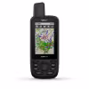 Навигатор Garmin GPSMAP 66SR, 010-02431-01