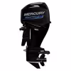 Лодочный мотор 4-тактный Mercury F 60 ELPT SeaPro, 60 л.с.