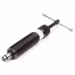 Цилиндр для съемника Licota ATB-1075-HR