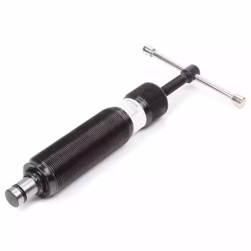 Цилиндр для съемника Licota ATB-1075-HR